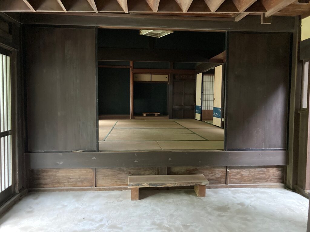 建具