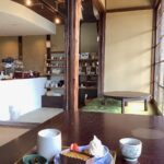 farmstudio