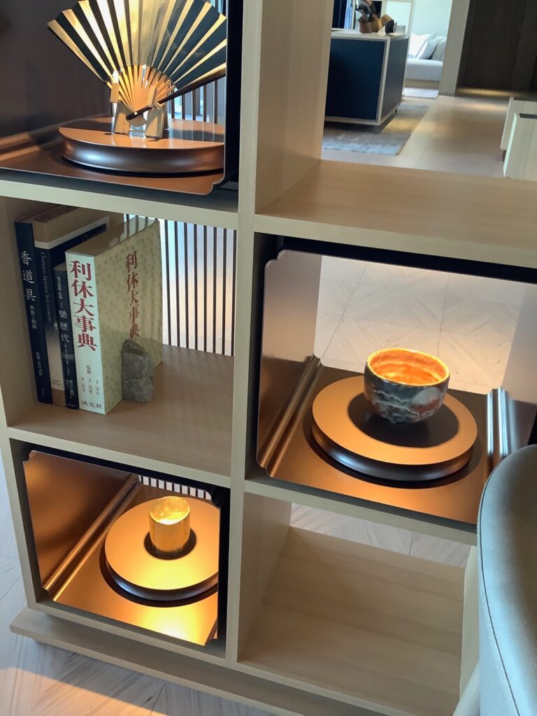 骨董品