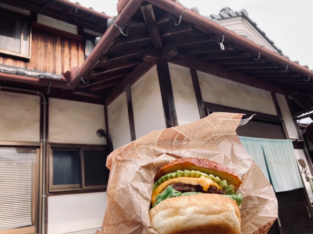 市島製パン研究所