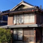 物件調査