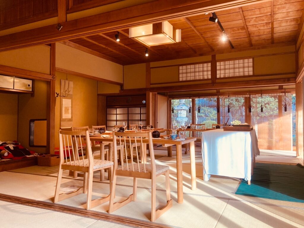 京都