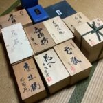 陶磁器
