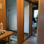開口部を増やす