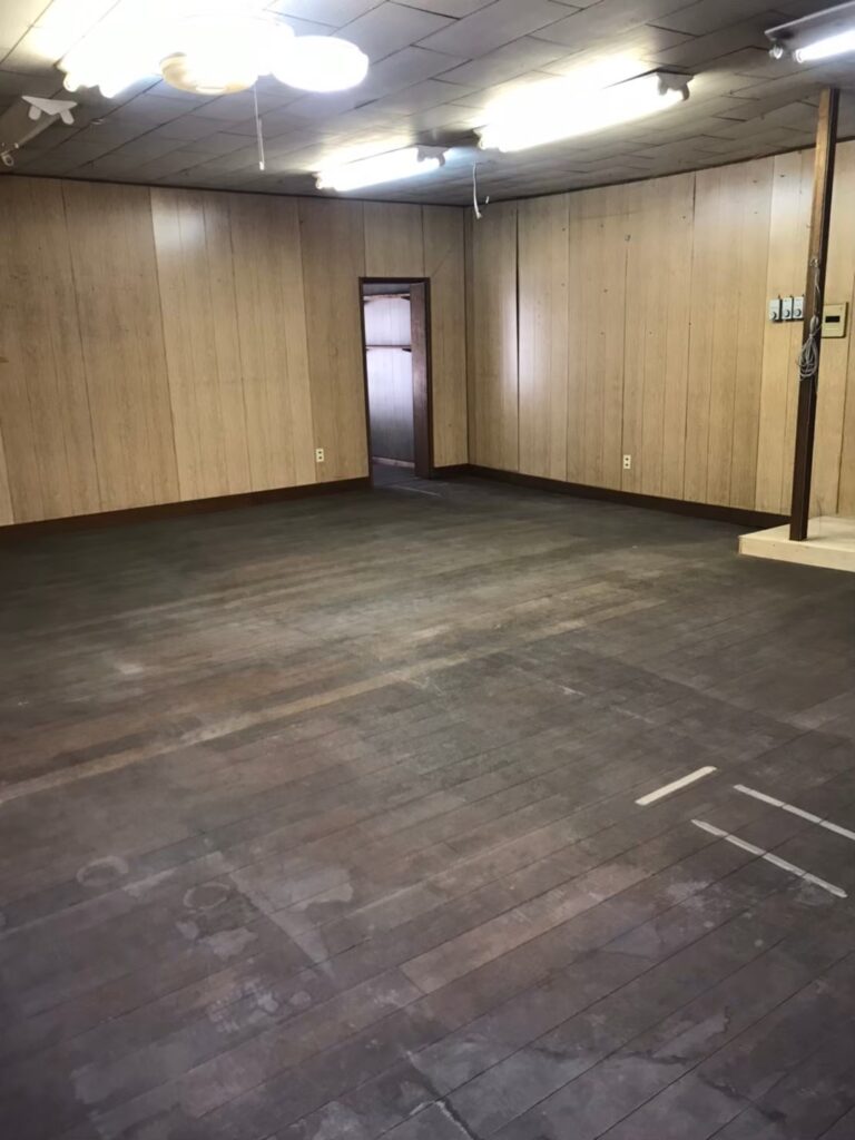 尾道通り商店街