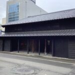 ミナペルホネン盛岡