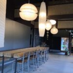 神戸市北区SPINOFFCOFFEE