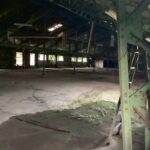 ガレージライフ